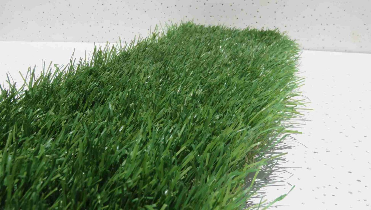 Pasto Sintético de 30 mm de ArteGrass
